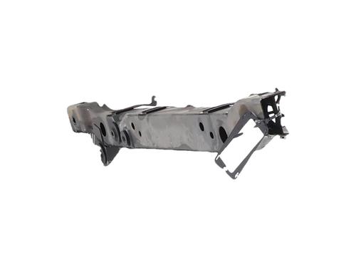 Used Crossmember Crossmember 39238224 39238224
