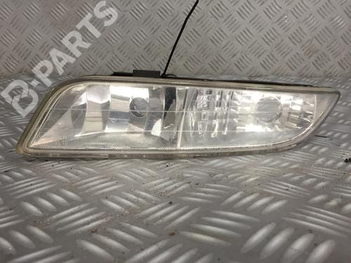 Clignotant avant gauche SSANGYONG REXTON / REXTON II (GAB_) 2.7 Xdi (163 hp) 11403677