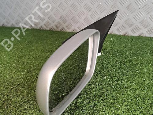 Left mirror AUDI A6 C5 Avant (4B5) 1.9 TDI 4B1858531BB3FZ