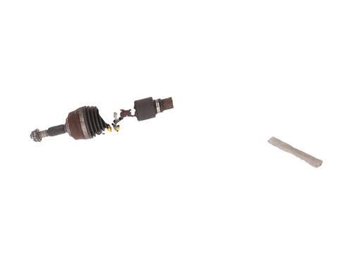 Right front driveshaft RENAULT CLIO V (B7_) 1.0 SCe 65 (B7MG) | BP37730578M39 - Image 5