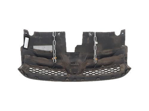 grill-dacia-sandero-ii-2012-38237653 main image