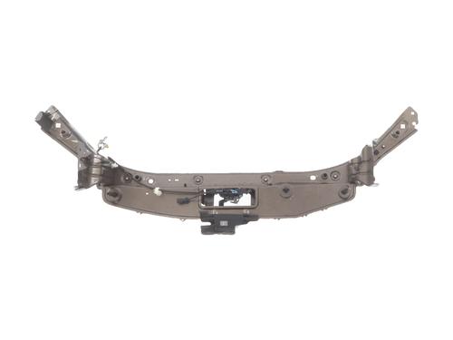 Front slam panel DACIA SANDERO II TCe 90 (B8M1, B8MA, B8AC) | BP36055654C72 - Image 3