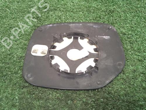 Used Left mirror glass Left mirror glass CITROËN BERLINGO / BERLINGO FIRST MPV (MF_, GJK_, GFK_) 2.0 HDI 90 (MFRHY) (90 hp) 29948938 29948938