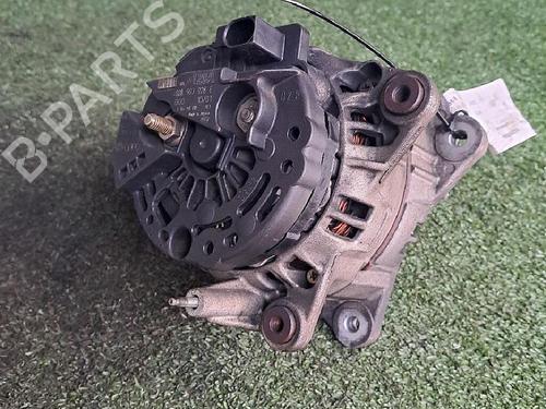 Alternator VW NEW BEETLE (9C1, 1C1) 1.9 TDI | BP30063395M7