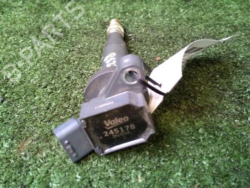 Ignition coil TOYOTA AYGO (_B1_) 1.0 (KGB10_, KGB10R) | BP30071796M94
