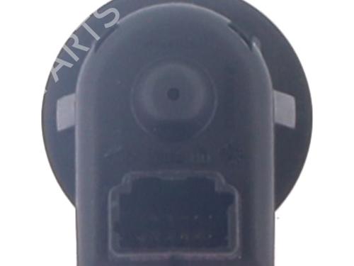 Used Mirror switch Mirror switch RENAULT CLIO IV Grandtour (KH_) 1.5 dCi 90 (KHN3, KHN4) (90 hp) 31146429 31146429