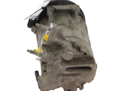 AC compressor FORD FIESTA VII (HJ, HF) 1.0 EcoBoost | BP37031676M34 - Image 7