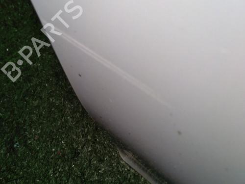 Right front door FORD TRANSIT Van (FA_ _) 2.2 TDCi | BP30147144C3 