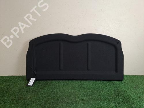 Plage arrière KIA RIO III (UB) 1.2 CVVT (84 hp) 31216663