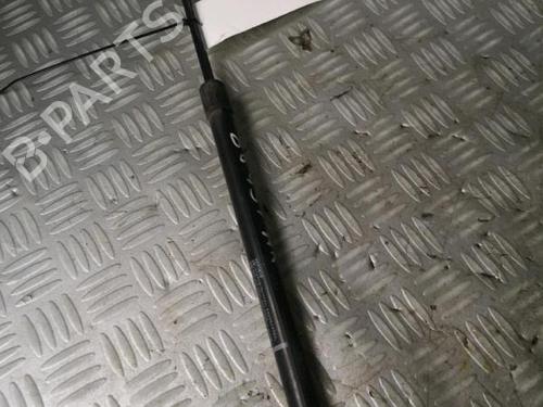 tailgate-lift-support-opel-agila-b-h08-2008-2009-2010-2011-2012-2013-2014-30072696 main image