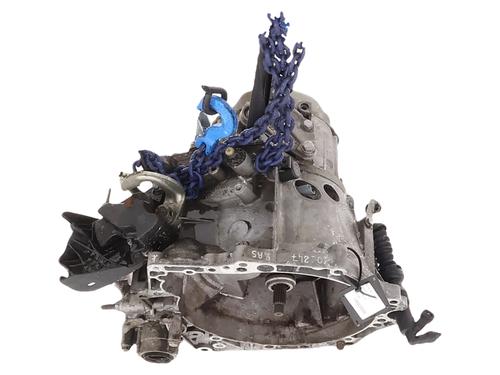 Gearbox CITROËN BERLINGO Box Body/MPV (B9)  | BP34047778M3  - Image 5