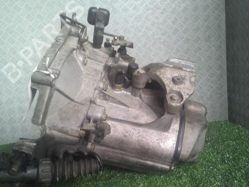 Gearbox CITROËN C3 I (FC_, FN_) 1.4 i | BP30067915M3 
