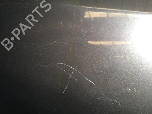 Left front door FORD FOCUS C-MAX (DM2) 1.6 TDCi | BP23949176C2 