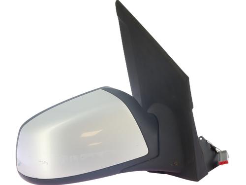 Used Right mirror Right mirror 30939536 30939536