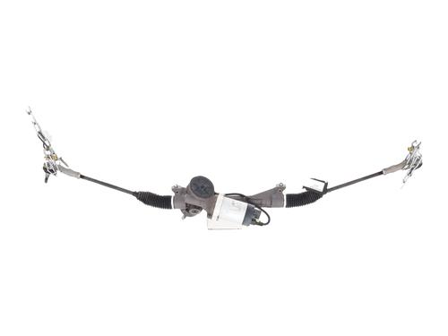 Steering rack CUPRA BORN (K11) 58 | BP38502126M22 - Image 8