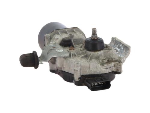 Front wiper motor DACIA LODGY (JS_) 1.6 LPG (JSNB) | BP36055677M29 - Image 2