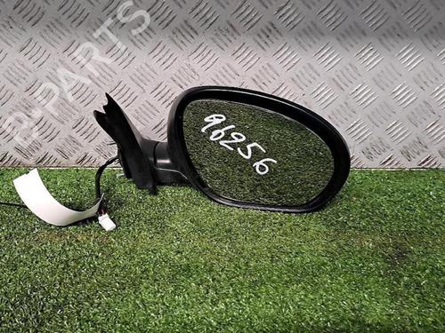 right-mirror-nissan-juke-f15-2010-2011-2012-2013-2014-2015-2016-2017-2018-2019-30077096 main image