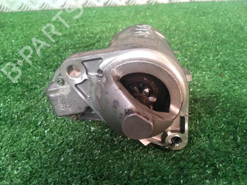 Used Starter Starter NISSAN MICRA III (K12) 1.2 16V (80 hp) 30073574 30073574