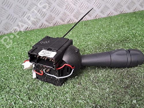 Switch RENAULT CLIO IV Grandtour (KH_) 0.9 TCe 90 | BP30076719I30 