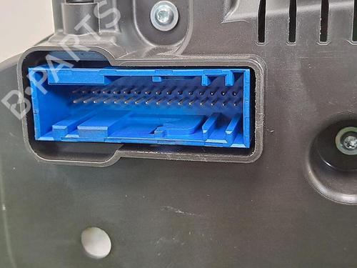 Instrument cluster OPEL CORSA E (X15) 1.4 Turbo (08, 68) | BP30064155C47