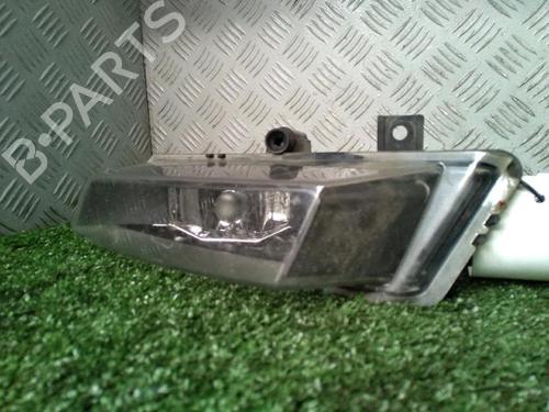 Left front fog light BMW 1 (E87) 116 i | BP29951873C30