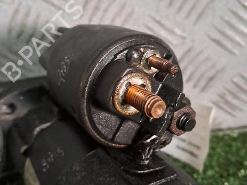 Starter RENAULT MEGANE II (BM0/1_, CM0/1_) 1.4 16V (BM0B, CM0B) | BP23063090M8 