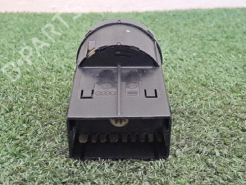 Switch VW GOLF IV (1J1) 1.9 TDI | BP30064289I30