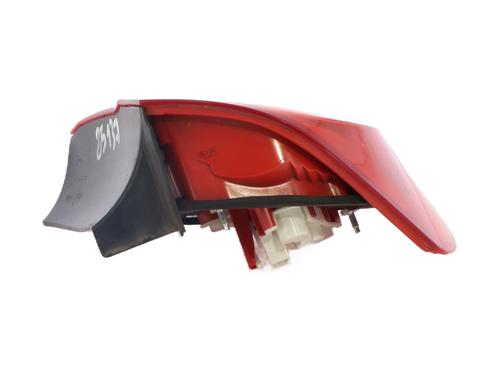 Left taillight BMW 3 (E90) 325 d | BP37731464C34 - Image 7