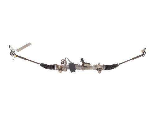 Steering rack CITROËN NEMO MPV 1.4 HDi | BP36953425M22 - Image 3