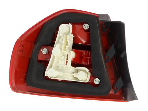 Right taillight BMW 3 (E90) 320 d | BP30071037C35  - Image 10