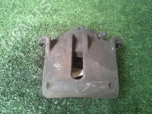 Used Left front brake caliper RENAULT MEGANE II (BM0/1_, CM0/1_) 1.6 16V (BM0C, CM0C) (113 hp) 18954482