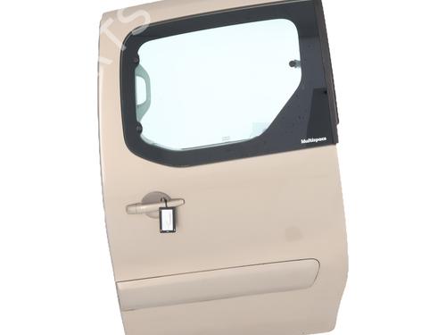 BP34047158C4 main image