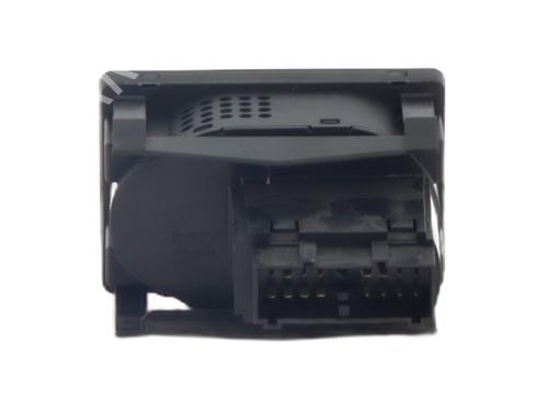Headlight switch FORD KUGA I 2.0 TDCi 4x4 | BP34047295I24 - Image 2