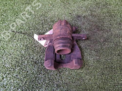 Right front brake caliper CITROËN C3 I (FC_, FN_) 1.4 HDi | BP20163446M104 