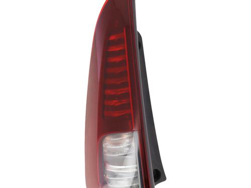 Left taillight RENAULT ESPACE IV (JK0/1_) 2.0 dCi (JK01, JK02, JK1J, JK1K, JK1H) | BP30064964C34 - Image 9