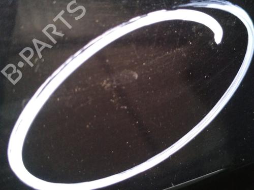 Tailgate AUDI A4 B7 Avant (8ED) 3.0 TDI quattro | BP30068610C6 