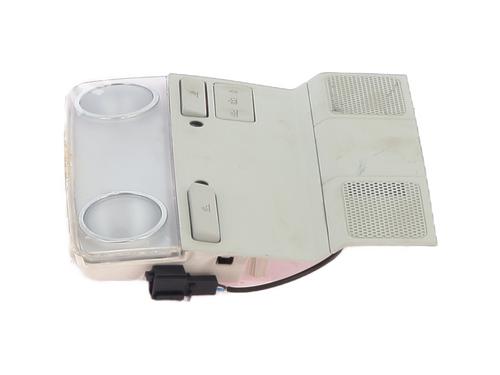 Used Interior roof light Interior roof light SEAT LEON SC (5F5) 1.2 TSI (110 hp) 34046875 34046875