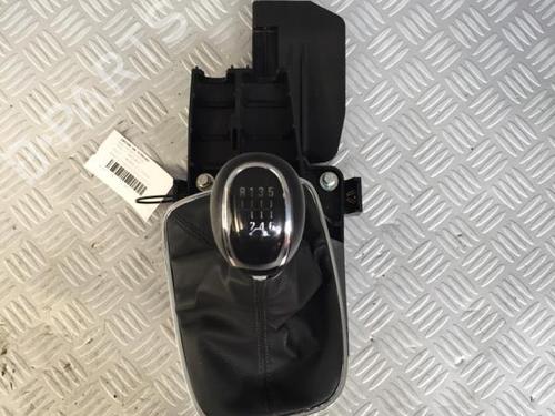 gear-lever-opel-insignia-a-g09-2008-2009-2010-2011-2012-2013-2014-2015-2016-2017-30070334 main image