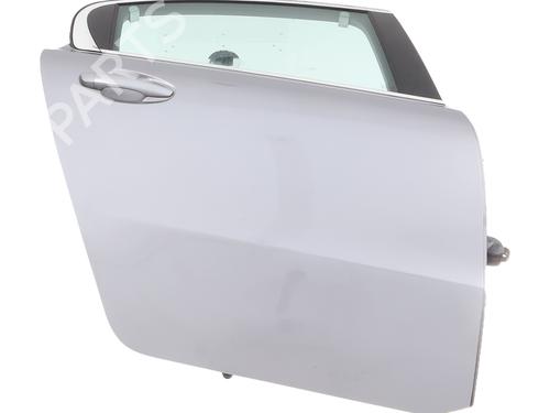 right-rear-door-peugeot-508-i-8d_-2010-2011-2012-2013-2014-2015-2016-2017-2018-36953429 main image