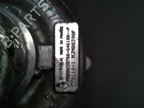 Engine RENAULT LAGUNA Coupe (DT0/1) 2.0 dCi (DT01, DT08, DT09, DT0K, DT12, DT1C, DT1D, DT1M,... | BP31909138M1 