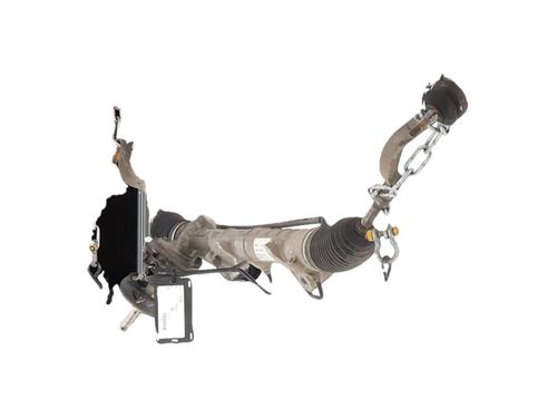 steering-rack-dacia-sandero-ii-2012-40457856 main image