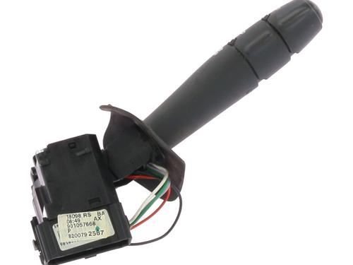 Switch DACIA LOGAN MCV (KS_) 1.5 dCi (KS0W) | BP32000376I30 - Image 3