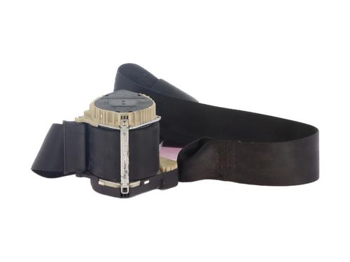 Front right seatbelt RENAULT TWINGO II (CN0_) 1.5 dCi (CN0E) | BP33168858I25 - Image 3