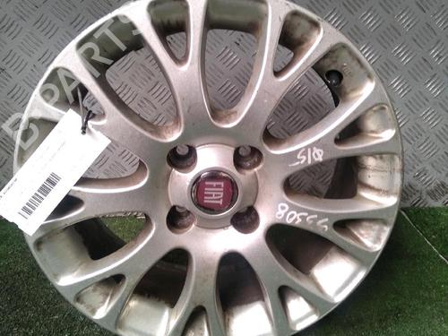 Used Rim FIAT PUNTO EVO (199_) 1.2 (65 hp) 17157288