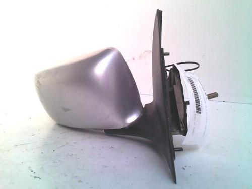 Retrovisor direito Retrovisor direito FORD ESCORT VI Turnier (GAL, ANL) 1.8 Turbo D (70 hp) 30075636 30075636
