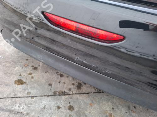 Steering column PEUGEOT 208 I (CA_, CC_) 1.5 BlueHDI 100 | BP32242169M21