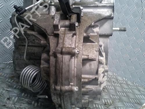 Used Gearbox ALFA ROMEO GIULIETTA (940_) 1.4 TB (940.FYA1A) (150 hp) 29951841