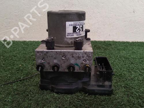 ABS pump KIA RIO III (UB) 1.25 CVVT | BP29948986M43