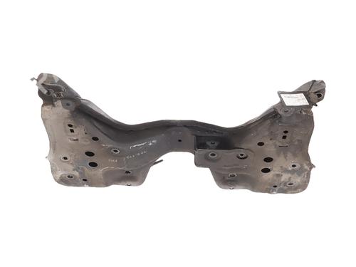Subframe OPEL CORSA D (S07) 1.2 (L08, L68) | BP39711358M9 - Image 7