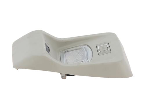 Used Interior roof light Interior roof light 37731062 37731062
